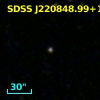 2MASS J22084899+1221446