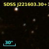 2MASS J22160330+1246021