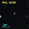2MASS J22203068-0041070
