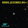 2MASS J22280206+1207334