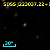 2MASS J22303724+1256212