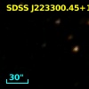 2MASS J22330047+1247190