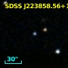 2MASS J22385855+1313039