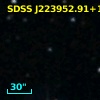 2MASS J22395291+1434361