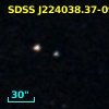 2MASS J22403836-0935412