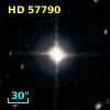 CCDM J07249+4451AB