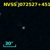 NVSS J072527+451706