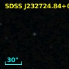 SDSS J232724.84+001942.4