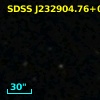 2MASS J23290472+0008209