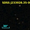 2MASS J23392837-0020399