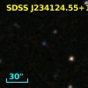 SDSS J234124.55+154511.0
