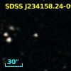 2MASS J23415811-0947169
