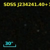 SDSS J234241.40+152601.8