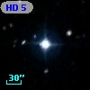 HD  59329