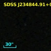 SDSS J234844.91+002942.3