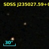 2MASS J23502758+0043588