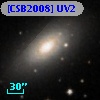 [CSB2008] UV2