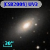 [CSB2008] UV3