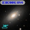 [CSB2008] UV4