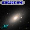 [CSB2008] UV6