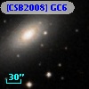 [CSB2008] GC6