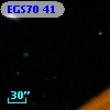 EGS70 41