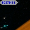 EGS70 51