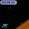 EGS70 55