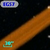 EGS70 58
