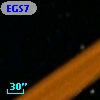 EGS70 67
