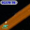 EGS70 70