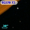 EGS70 72