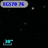 EGS70 76