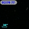 EGS70 77