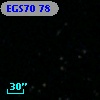 EGS70 78
