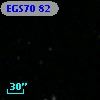 EGS70 82
