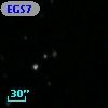 EGS70 84