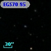 EGS70 85