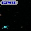 EGS70 88