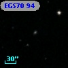 EGS70 94