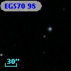 EGS70 98
