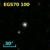 EGS70 100
