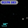 EGS70 103