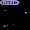 EGS70 110