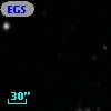 EGS70 114