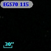EGS70 115