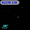 EGS70 120