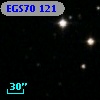 EGS70 121