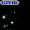 EGS70 122
