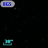 EGS70 124